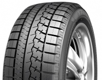 Sailun Ice Blazer Arctic EVO 255/40R20  101T